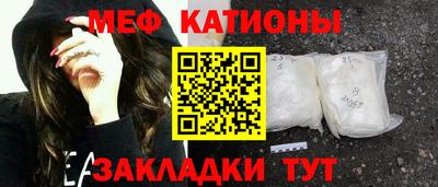 прущие крисы Камышлов