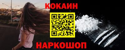 мет Кингисепп