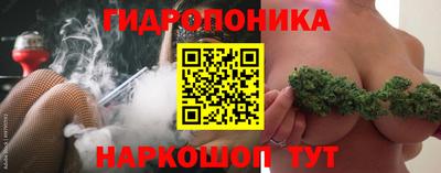 дживик Кинель