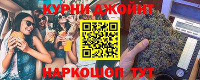 прущие крисы Камышлов