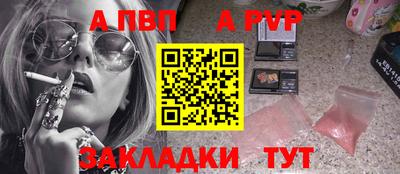 мет Кингисепп