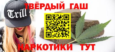 мет Кингисепп