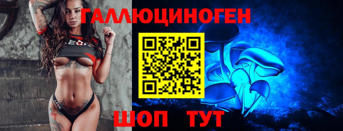 Псилоцибиновые грибы MAGIC MUSHROOMS Зерноград