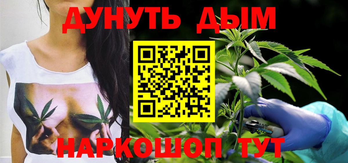 Канабис SATIVA & INDICA  Бошки Шишки конопля  Зерноград  Вход с VPN  Шишки марихуана семена 